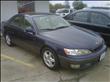 1997 Lexus ES 300