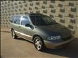 1999 Mercury Villager