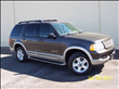 2005 Ford Explorer