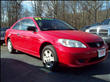 2004 Honda Civic