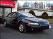 1999 Pontiac Grand Prix