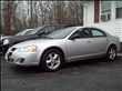 2006 Dodge Stratus