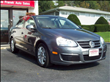 2009 Volkswagen Jetta