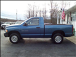 2005 Dodge Ram 1500