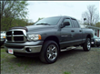 2005 Dodge Ram 1500