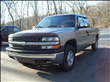 1999 Chevrolet Silverado 1500