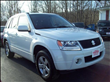 2007 Suzuki Grand Vitara