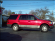 2003 Ford Expedition