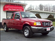 2003 Ford Ranger