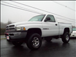 2001 Dodge Ram 1500