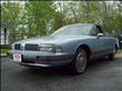 1994 Oldsmobile Eighty Eight