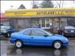 1998 Dodge Neon