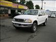 1997 Ford Expedition
