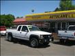 1999 Chevrolet K2500