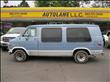 1988 GMC G2500 Vandura
