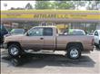 2000 Dodge Ram 1500
