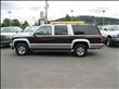 1996 Chevrolet Suburban