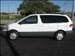 2003 Toyota Sienna