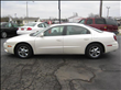 2002 Oldsmobile Aurora