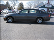 2002 Lexus GS 300