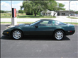 1996 Chevrolet Corvette