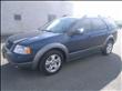 2007 Ford Freestyle