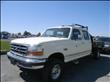 1996 Ford F350