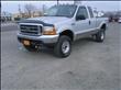 1999 Ford F250