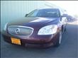 2006 Buick Lucerne