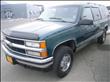 1995 Chevrolet Suburban