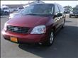 2005 Ford Freestar