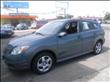 2006 Pontiac Vibe