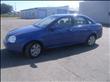 2007 Suzuki Forenza