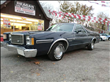 1979 Ford Ranchero