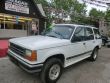 1993 Ford Explorer