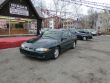 2002 Chevrolet Monte Carlo