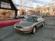 2003 Ford Taurus