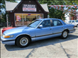 1994 Mercury Grand Marquis