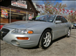 2000 Chrysler Sebring