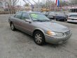 1998 Toyota Camry