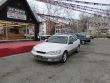 1998 Lexus ES 300