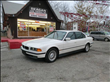 1997 BMW 7 series