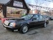 2000 Cadillac Deville