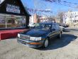 1992 Lexus LS 400