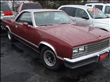 1979 Chevrolet El Camino
