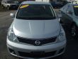2010 Nissan Versa