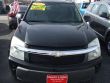 2005 Chevrolet Equinox
