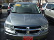2009 Dodge Journey