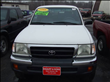 1999 Toyota Tacoma