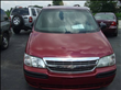2004 Chevrolet Venture